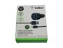   Belkin Dual Car Charger      iPhone 6/iPhone 5, 2   2.1Ah, - 1.2